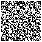 QR code with Daltile Corp Mooresville contacts