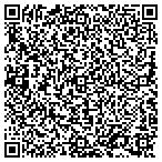 QR code with D and S MANUFACTURING, LLC contacts