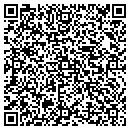 QR code with Dave's Ceramic Tile contacts