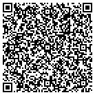 QR code with Dave's Paints & Hardware contacts