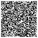 QR code with David C Odell contacts