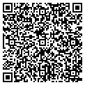 QR code with David Fleenor contacts