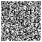 QR code with David's Ceramic Tiling contacts