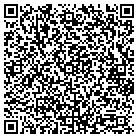 QR code with David Tisiot General Contr contacts