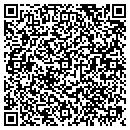 QR code with Davis Tile Co contacts
