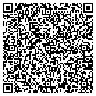QR code with D & B Tile of West Palm Beach contacts