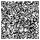QR code with Dean Tile & Design contacts
