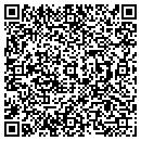 QR code with Decor N Tile contacts