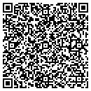 QR code with Decor Tile Inc contacts