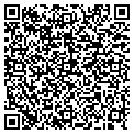 QR code with Deco Tile contacts