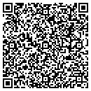 QR code with Delta Tile inc contacts