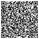 QR code with Denver Tile And Stone Design contacts