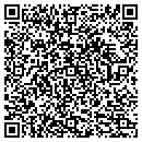 QR code with Designer Tile And Flooring contacts