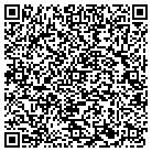 QR code with Designer Tile By Angelo contacts