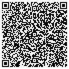 QR code with Designer Tile & Tubs contacts