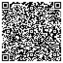 QR code with Design Images contacts