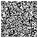 QR code with Design Tile contacts