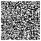 QR code with Design Tiles of Mifflinburg contacts
