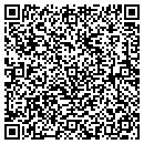 QR code with Dial-A-Tile contacts