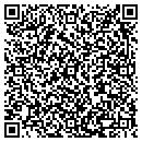 QR code with Digitalaccents.com contacts