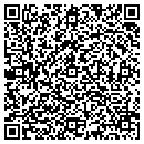 QR code with Distinctive Tile And Interior contacts