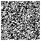 QR code with Distribuidora Ceramigres C A Inc contacts