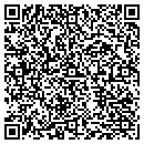 QR code with Diverse Imaging Group LLC contacts