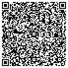 QR code with Dominick Arlotta Ceramic contacts