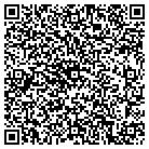 QR code with Down-Rite Ceramic Tile contacts