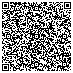 QR code with Durango Tavertine Limited Liability Company contacts