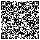 QR code with Duran Tile And Handyman Services contacts