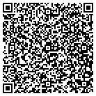 QR code with Dynamic Coating Services contacts
