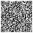 QR code with Earth Images contacts