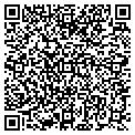 QR code with Edward Hamel contacts