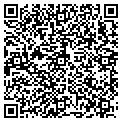 QR code with Ej Welch contacts