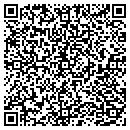 QR code with Elgin Tile Service contacts