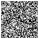 QR code with Elite Tile Design contacts