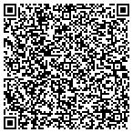 QR code with E Mitchell Markhamm Tile And Marble contacts