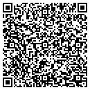 QR code with Emser Tile contacts