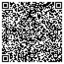 QR code with Emser Tile contacts