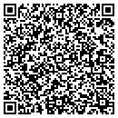 QR code with Emser Tile contacts
