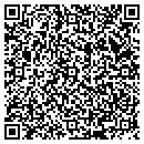 QR code with Enid Tile & Marble contacts