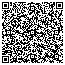 QR code with Erazo Tile & Slab Inc contacts
