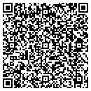 QR code with Estevez Tile & Marble contacts