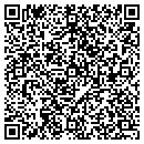 QR code with European Custom Tiling LLC contacts