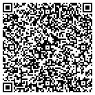 QR code with Eurostyle Marble & Tiling contacts