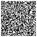 QR code with Evergreen Tile Supply contacts