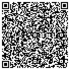 QR code with Everlast Epoxy Systems contacts