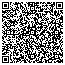 QR code with Garage Door Works contacts