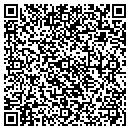 QR code with Expressive Art contacts